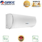 Gree 1 Ton AC GS-12Xfa32