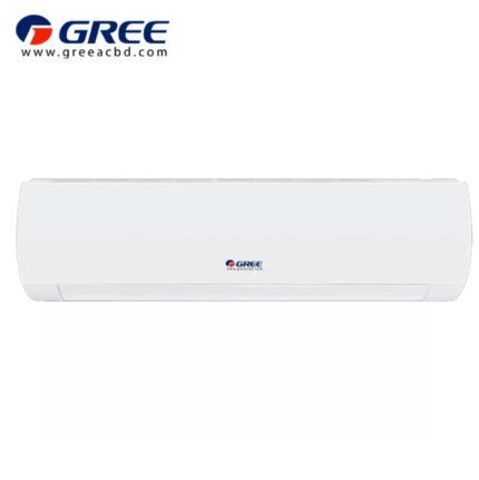 Gree AC Unit 2 Ton price in Bangladesh. gree ac official