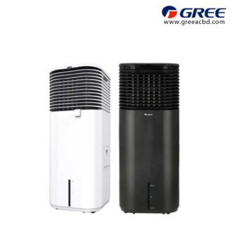 Gree Air Cooler 20 liter price in Bangladesh