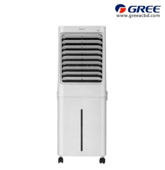 Gree Air Cooler 60 liter