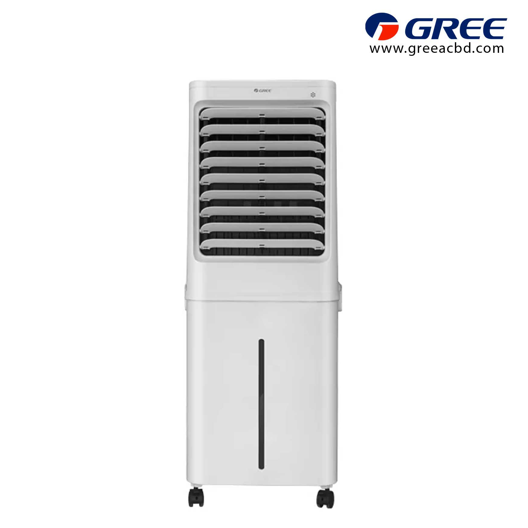 Gree Air Cooler 60 liter
