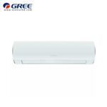 Gree Ac Inverter 1 Ton price in Bangladesh