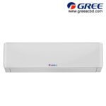 Gree Inverter AC 1 Ton Price in Bangladesh