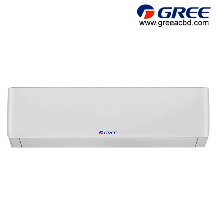 Gree Inverter AC 1 Ton Price in Bangladesh