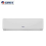 Gree 1.5 Ton Inverter Ac Price in Bangladesh. Gree Inverter AC GS-18XPUV32 price in Bangladesh