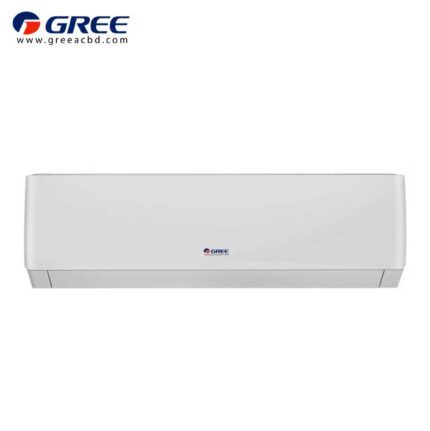Gree Inverter AC 2 Ton Price in Bangladesh. Gree Inverter GS-24XPUV32 price in Bd