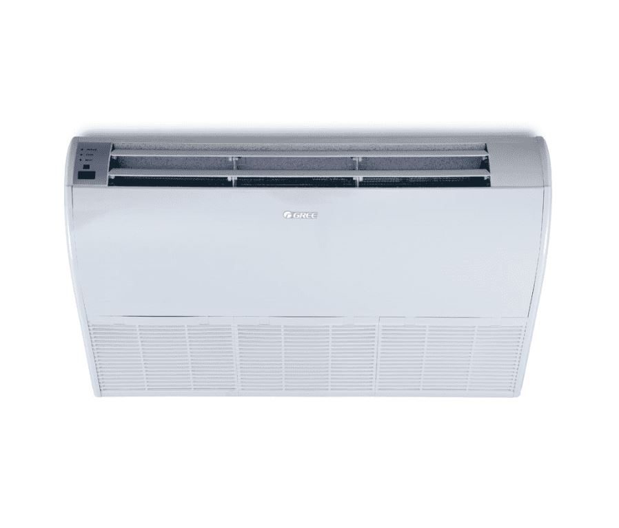 Gree Ceiling AC Price in Bangladesh -