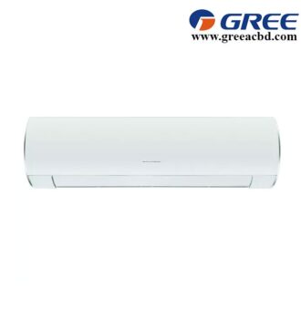 Gree 2.5 Ton Inverter Ac Price in Bangladesh