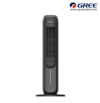 Gree Air Cooler Hot & Cool
