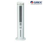 Gree Air Cooler & Humidifier price in bangladesh