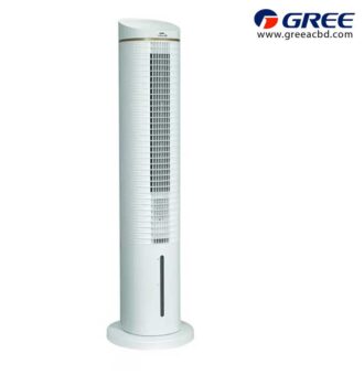 Gree Air Cooler & Humidifier & Tower fan