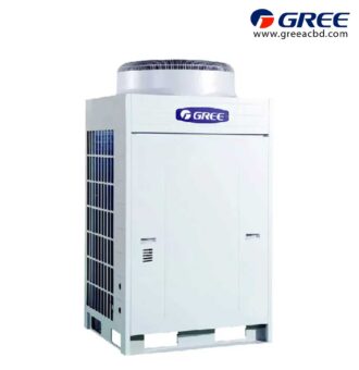 Gree Floor Standing AC 7.5 TON price in bd