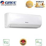 Gree 1 Ton AC GS-12XCm32