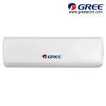 Gree Ac 1 Ton price in Bangkladesh. Model: Gs-12XCM32. Gree Ac GS-12XCMV410 PRO