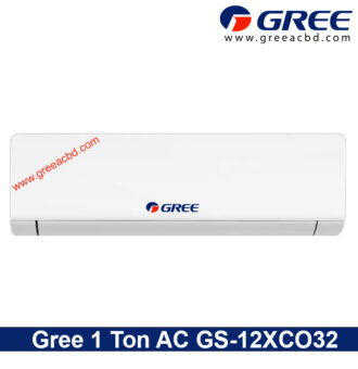 Gree 1 Ton AC GS-12XCO32