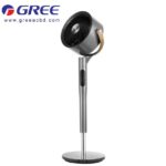 Gree Air Circulator Fan price in Bangladesh