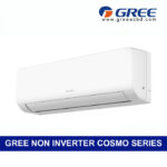 gree 1 ton ac. gree 1.5 ton split ac. Gree AC 2 Ton Price in Bangladesh