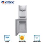Gree Water Dispenser price in Bangladesh