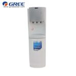 Gree Water Dispenser price in Bangladesh